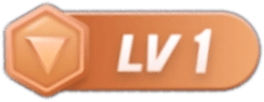 等级-LV1-ZunPlus｜甄选典藏，汇聚万象干货